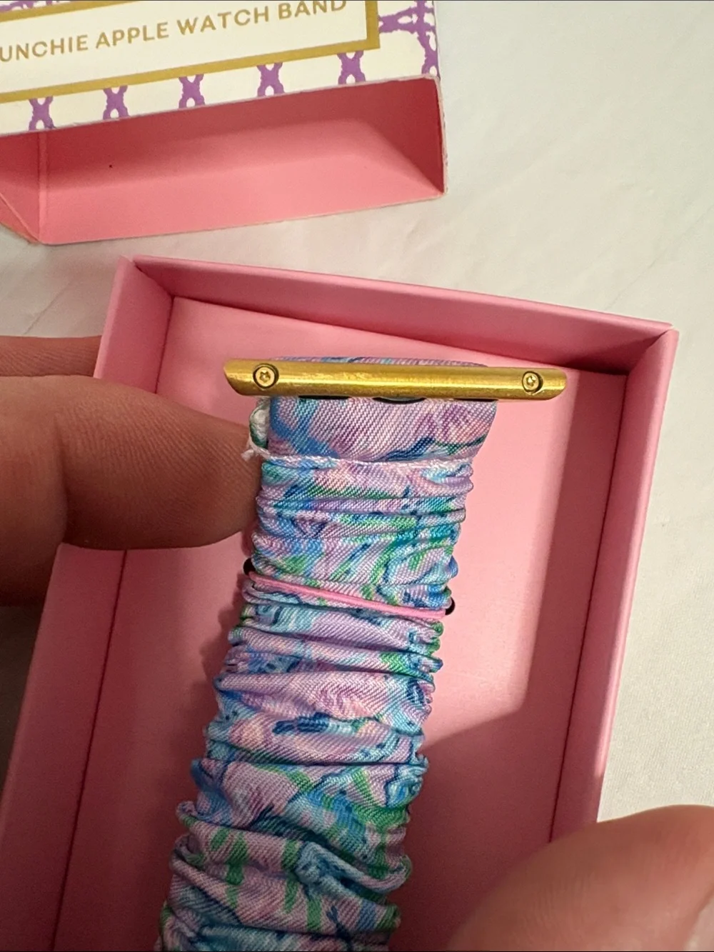 Lilly Pulitzer lilly pulitzer
